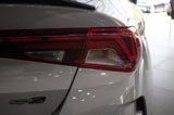 Used 2022 Kia K5 GT-Line image 5