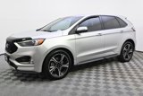 Used 2019 Ford Edge ST w/ Convenience Package image 2