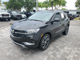 Used 2022 Buick Encore GX Select image 3