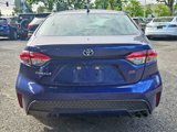 Used 2021 Toyota Corolla SE image 5