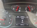 Used 2023 Chevrolet Malibu LT image 3
