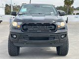 Used 2021 Ford Ranger XL w/ Equipment Group 101A High image 2