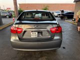 Used 2009 Hyundai Elantra GLS image 4