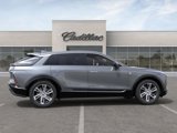 New 2023 Cadillac Lyriq AWD image 5
