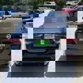 Used 2021 Nissan Sentra SV image 5
