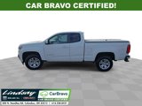 Used 2022 Chevrolet Colorado LT w/ Fleet Safety Package image 5