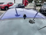 Used 2023 Hyundai Elantra SEL image 5
