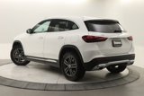 Certified 2025 Mercedes-Benz GLA 250 image 2