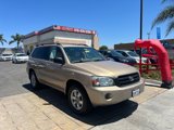 Used 2007 Toyota Highlander 2WD V6 image 2