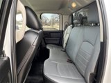 Used 2022 RAM 1500 Tradesman image 6