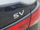 Used 2021 Nissan Sentra SV w/ Trunk Package image 5