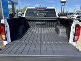 New 2025 GMC Sierra 1500 Elevation w/ Elevation Premium Package image 6