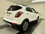 Used 2021 Buick Encore Preferred image 2