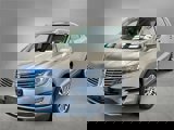 View Video