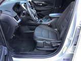 Used 2022 GMC Terrain SLE image 5