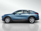 New 2025 Buick Envista Preferred w/ Convenience I Package image 4