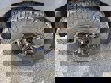 Used 2022 Ford Explorer Timberline w/ Timberline Technology Package image 5