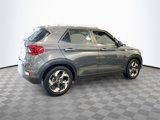 Used 2023 Hyundai Venue SEL image 5