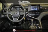 Used 2023 Toyota Camry LE image 2