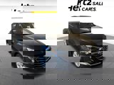 Used 2023 Chevrolet Malibu LT w/ Driver Confidence Package image 3