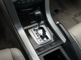 Used 2008 Acura TL 3.2 image 6
