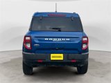 Used 2023 Ford Bronco Sport Big Bend w/ Convenience Package image 4