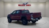 Used 2023 Toyota Tacoma SR5 image 5