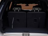 New 2025 Cadillac XT6 Luxury image 6
