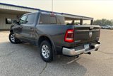 Used 2020 RAM 1500 Laramie image 3