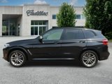 Used 2019 BMW X3 M40i w/ Premium Package image 4