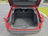 Used 2025 Chevrolet Trax LS image 5