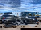 Used 2006 Scion xA image 5