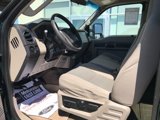 Used 2008 Ford F250 XLT image 5