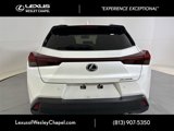 Used 2023 Lexus UX 250h FWD w/ Premium Package image 4