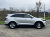 Certified 2020 Kia Sorento LX image 2