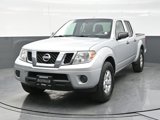 Used 2013 Nissan Frontier SV image 2