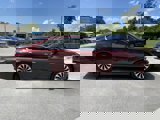 Used 2017 Honda Accord Touring image 2