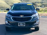 Used 2019 Chevrolet Equinox LT image 3