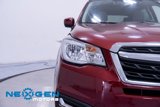 Used 2018 Subaru Forester 2.5i Premium image 5