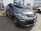 Used 2020 Chevrolet Bolt Premier w/ Infotainment Package image 2