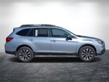 Used 2016 Subaru Outback 2.5i Limited image 2