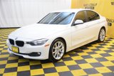 Used 2014 BMW 320i Sedan image 6
