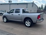 Used 2023 RAM 1500 SLT image 4