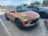 Used 2024 Buick Encore GX Sport Touring w/ Experience Buick Package image 3