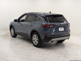 New 2025 Ford Escape Active w/ Cold Weather Package image 5