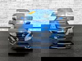 Used 2018 Nissan Versa SV w/ SV Special Edition Package image 3