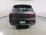 New 2026 Genesis GV70 2.5T Advanced image 6