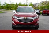 Used 2021 Chevrolet Equinox Premier image 2