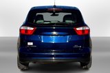Used 2016 Ford C-MAX SEL w/ Equipment Group 302A image 4