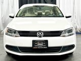Used 2013 Volkswagen Jetta SE image 2